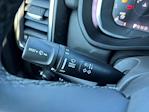 New 2025 Ram 3500 Laramie Crew Cab for sale #M250864 - photo 38