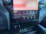 New 2025 Ram 3500 Laramie Crew Cab for sale #M250864 - photo 47