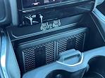 New 2025 Ram 3500 Laramie Crew Cab for sale #M250864 - photo 49