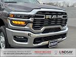 New 2025 Ram 2500 Tradesman Crew Cab for sale #M250883 - photo 3