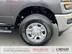 New 2025 Ram 2500 Tradesman Crew Cab for sale #M250883 - photo 4
