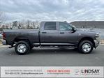 New 2025 Ram 2500 Tradesman Crew Cab for sale #M250883 - photo 5