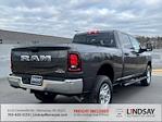 New 2025 Ram 2500 Tradesman Crew Cab for sale #M250883 - photo 6