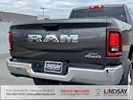 New 2025 Ram 2500 Tradesman Crew Cab for sale #M250883 - photo 7