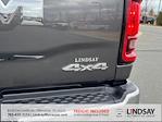 New 2025 Ram 2500 Tradesman Crew Cab for sale #M250883 - photo 8