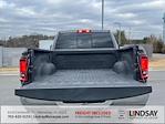 New 2025 Ram 2500 Tradesman Crew Cab for sale #M250883 - photo 9