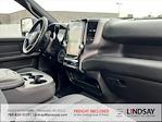 New 2025 Ram 2500 Tradesman Crew Cab for sale #M250883 - photo 12