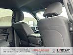 New 2025 Ram 2500 Tradesman Crew Cab for sale #M250883 - photo 15