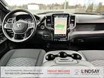 New 2025 Ram 2500 Tradesman Crew Cab for sale #M250883 - photo 16