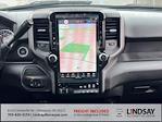 New 2025 Ram 2500 Tradesman Crew Cab for sale #M250883 - photo 17