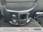New 2025 Ram 2500 Tradesman Crew Cab for sale #M250883 - photo 19