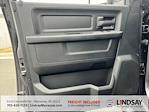 New 2025 Ram 2500 Tradesman Crew Cab for sale #M250883 - photo 28
