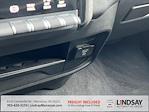 New 2025 Ram 2500 Tradesman Crew Cab for sale #M250883 - photo 38