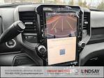 New 2025 Ram 2500 Tradesman Crew Cab for sale #M250883 - photo 40