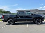 New 2026 Ram 1500 Rebel Crew Cab for sale #M260002 - photo 2