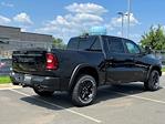 New 2026 Ram 1500 Rebel Crew Cab for sale #M260002 - photo 3
