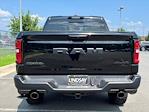 New 2026 Ram 1500 Rebel Crew Cab for sale #M260002 - photo 4