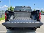 New 2026 Ram 1500 Rebel Crew Cab for sale #M260002 - photo 5