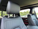 New 2026 Ram 1500 Rebel Crew Cab for sale #M260002 - photo 9