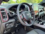 New 2026 Ram 1500 Rebel Crew Cab for sale #M260002 - photo 12