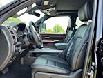 New 2026 Ram 1500 Rebel Crew Cab for sale #M260002 - photo 13
