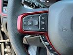 New 2026 Ram 1500 Rebel Crew Cab for sale #M260002 - photo 15