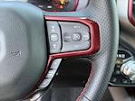 New 2026 Ram 1500 Rebel Crew Cab for sale #M260002 - photo 16