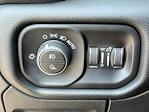 New 2026 Ram 1500 Rebel Crew Cab for sale #M260002 - photo 24