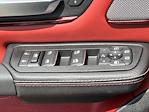 New 2026 Ram 1500 Rebel Crew Cab for sale #M260002 - photo 27