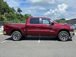 New 2026 Ram 1500 Laramie Crew Cab for sale #M260014 - photo 2