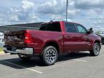 New 2026 Ram 1500 Laramie Crew Cab for sale #M260014 - photo 3