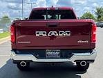 New 2026 Ram 1500 Laramie Crew Cab for sale #M260014 - photo 4