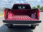 New 2026 Ram 1500 Laramie Crew Cab for sale #M260014 - photo 5