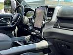 New 2026 Ram 1500 Laramie Crew Cab for sale #M260014 - photo 7