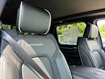 New 2026 Ram 1500 Laramie Crew Cab for sale #M260014 - photo 8