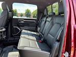 New 2026 Ram 1500 Laramie Crew Cab for sale #M260014 - photo 11