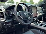 New 2026 Ram 1500 Laramie Crew Cab for sale #M260014 - photo 12