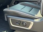 New 2026 Ram 1500 Laramie Crew Cab for sale #M260014 - photo 14
