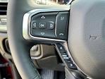 New 2026 Ram 1500 Laramie Crew Cab for sale #M260014 - photo 15