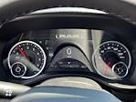 New 2026 Ram 1500 Laramie Crew Cab for sale #M260014 - photo 17