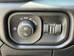 New 2026 Ram 1500 Laramie Crew Cab for sale #M260014 - photo 24