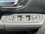 New 2026 Ram 1500 Laramie Crew Cab for sale #M260014 - photo 25