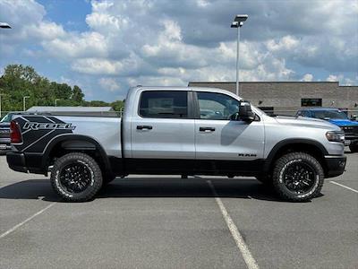 New 2026 Ram 1500 Rebel Crew Cab for sale #M260017 - photo 2