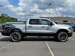 New 2026 Ram 1500 Rebel Crew Cab for sale #M260017 - photo 2