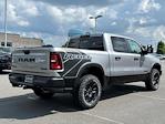 New 2026 Ram 1500 Rebel Crew Cab for sale #M260017 - photo 3