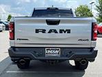 New 2026 Ram 1500 Rebel Crew Cab for sale #M260017 - photo 4