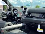 New 2026 Ram 1500 Rebel Crew Cab for sale #M260017 - photo 7