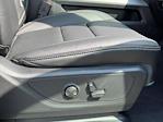 New 2026 Ram 1500 Rebel Crew Cab for sale #M260017 - photo 9