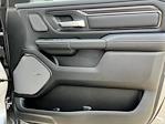 New 2026 Ram 1500 Rebel Crew Cab for sale #M260017 - photo 10