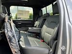 New 2026 Ram 1500 Rebel Crew Cab for sale #M260017 - photo 12